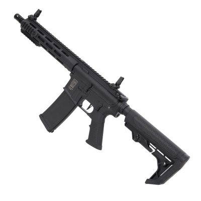 SA-F03 FLEX™ Light Ops HAL ETU Gen.2                    