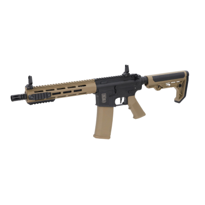                             SA-F03 FLEX™ Light Ops HAL ETU Gen.2                        