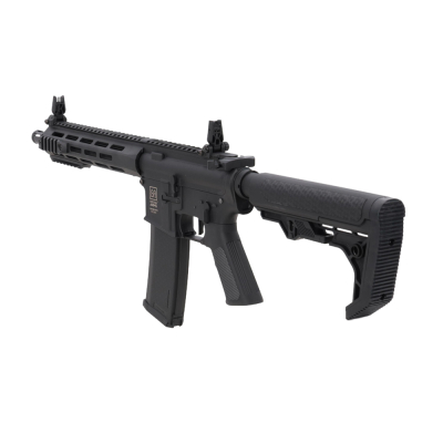                             SA-F03 FLEX™ Light Ops HAL ETU Gen.2                        