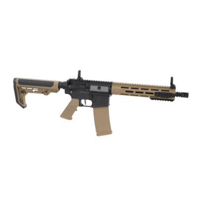                             SA-F03 FLEX™ Light Ops HAL ETU Gen.2                        