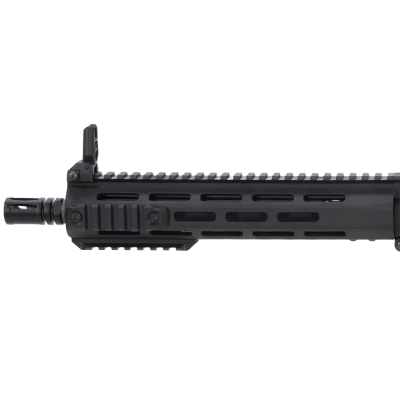                             SA-F03 FLEX™ Light Ops HAL ETU Gen.2                        