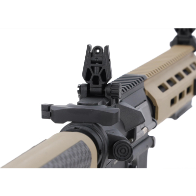                             SA-F03 FLEX™ Light Ops HAL ETU Gen.2                        