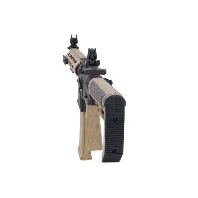                             SA-F03 FLEX™ Light Ops HAL ETU Gen.2                        