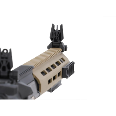                             SA-F03 FLEX™ Light Ops HAL ETU Gen.2                        