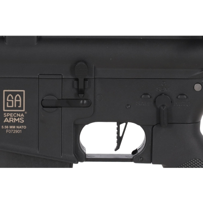                             SA-F03 FLEX™ Light Ops HAL ETU Gen.2                        