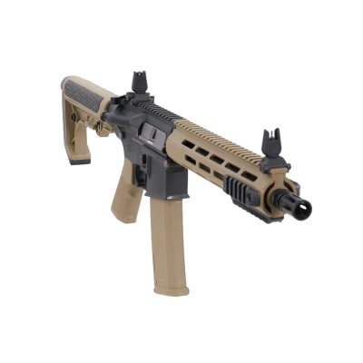                             SA-F03 FLEX™ Light Ops HAL ETU Gen.2                        
