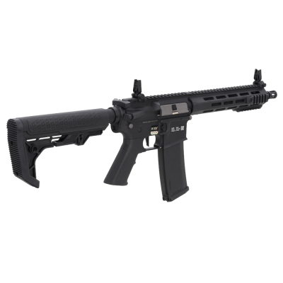                             SA-F03 FLEX™ Light Ops HAL ETU Gen.2                        
