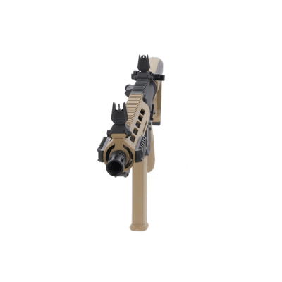                             SA-F03 FLEX™ Light Ops HAL ETU Gen.2                        