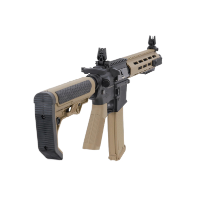                             SA-F03 FLEX™ Light Ops HAL ETU Gen.2                        
