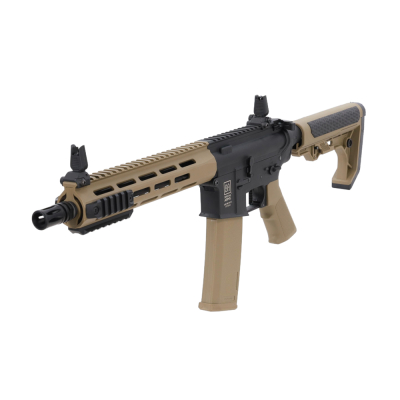                             SA-F03 FLEX™ Light Ops HAL ETU Gen.2                        