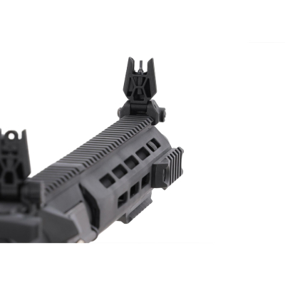                             SA-F03 FLEX™ Light Ops HAL ETU Gen.2                        