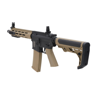                             SA-F03 FLEX™ Light Ops HAL ETU Gen.2                        