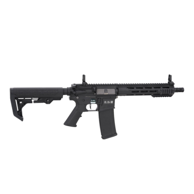                             SA-F03 FLEX™ Light Ops HAL ETU Gen.2                        