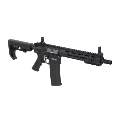                             SA-F03 FLEX™ Light Ops HAL ETU Gen.2                        
