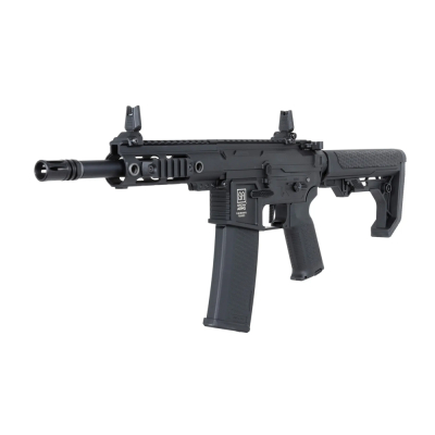                             SA-F04-RL FLEX™ Light Ops HAL ETU™ Gen. 2                        