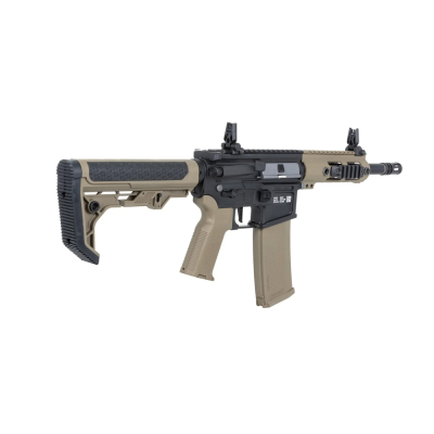                             SA-F04-RL FLEX™ Light Ops HAL ETU™ Gen. 2                        