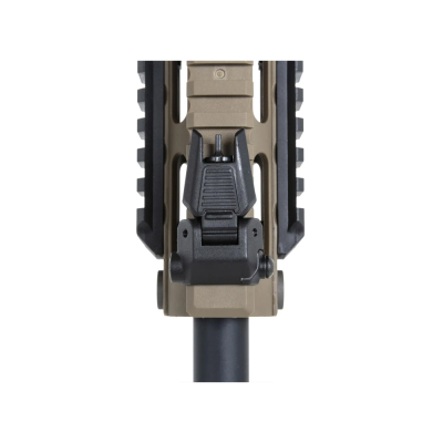                             SA-F04-RL FLEX™ Light Ops HAL ETU™ Gen. 2                        