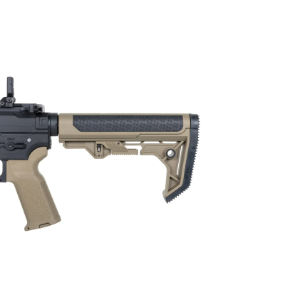                            SA-F04-RL FLEX™ Light Ops HAL ETU™ Gen. 2                        