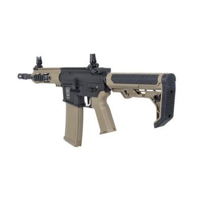                             SA-F04-RL FLEX™ Light Ops HAL ETU™ Gen. 2                        