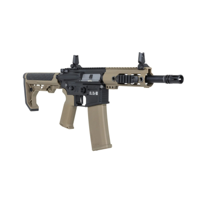                             SA-F04-RL FLEX™ Light Ops HAL ETU™ Gen. 2                        