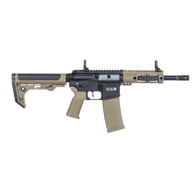                             SA-F04-RL FLEX™ Light Ops HAL ETU™ Gen. 2                        