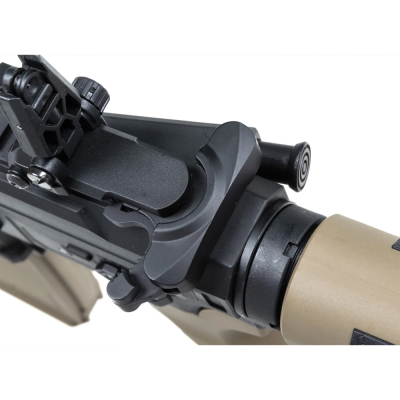                             SA-F04-RL FLEX™ Light Ops HAL ETU™ Gen. 2                        