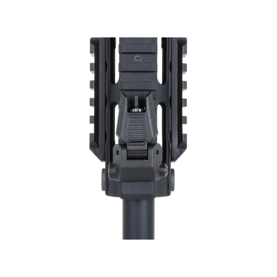                             SA-F04-RL FLEX™ Light Ops HAL ETU™ Gen. 2                        