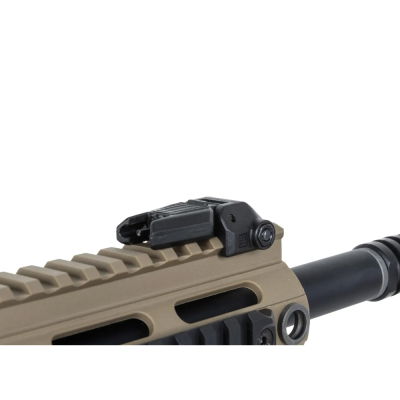                             SA-F04-RL FLEX™ Light Ops HAL ETU™ Gen. 2                        