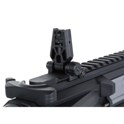                             SA-F04-RL FLEX™ Light Ops HAL ETU™ Gen. 2                        
