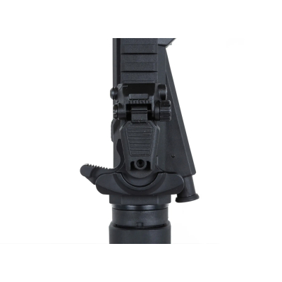                             SA-F04-RL FLEX™ Light Ops HAL ETU™ Gen. 2                        
