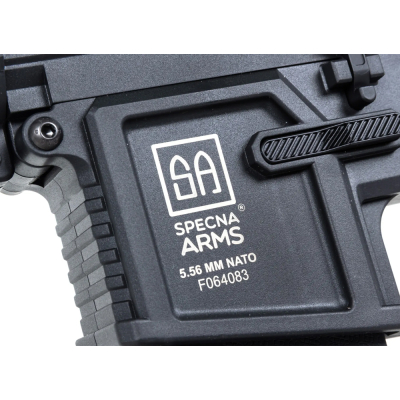                             SA-F04-RL FLEX™ Light Ops HAL ETU™ Gen. 2                        
