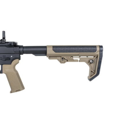                             SA-F04-RL FLEX™ Light Ops HAL ETU™ Gen. 2                        