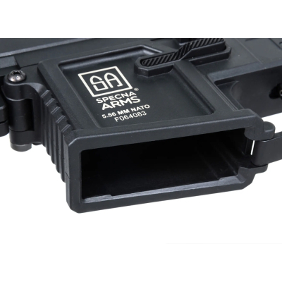                             SA-F04-RL FLEX™ Light Ops HAL ETU™ Gen. 2                        