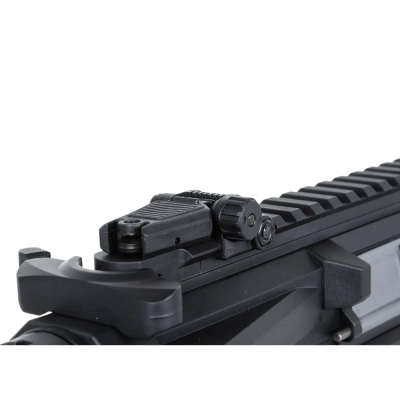                             SA-F04-RL FLEX™ Light Ops HAL ETU™ Gen. 2                        
