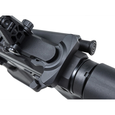                             SA-F04-RL FLEX™ Light Ops HAL ETU™ Gen. 2                        