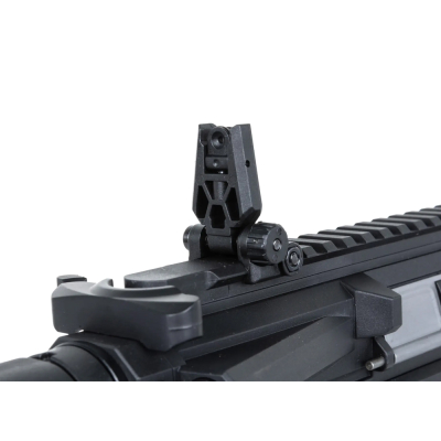                             SA-F04-RL FLEX™ Light Ops HAL ETU™ Gen. 2                        