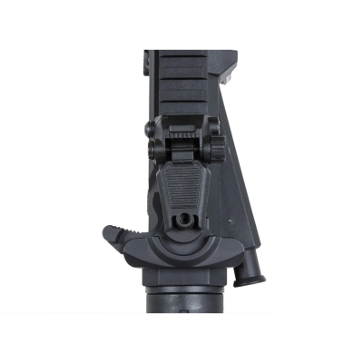                             SA-F04-RL FLEX™ Light Ops HAL ETU™ Gen. 2                        
