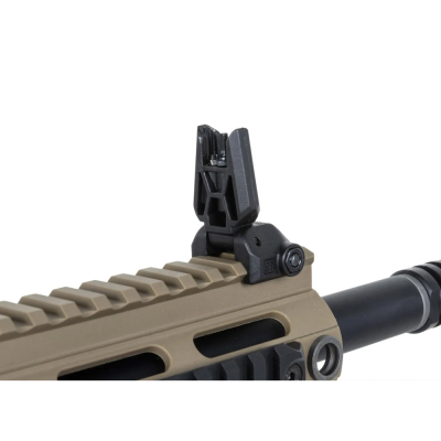                            SA-F04-RL FLEX™ Light Ops HAL ETU™ Gen. 2                        