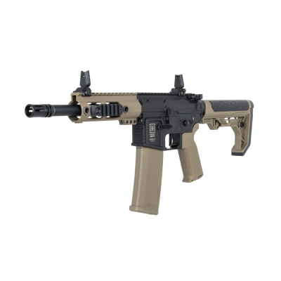                             SA-F04-RL FLEX™ Light Ops HAL ETU™ Gen. 2                        