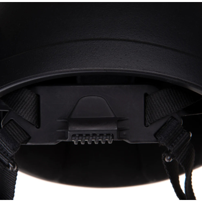                             SF Super High Cut Tactical Helmet, M/L                        