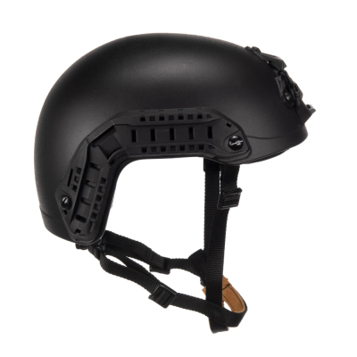                             SF Super High Cut Tactical Helmet, M/L                        