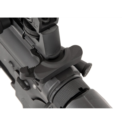                             RRA SA-E01 EDGE 2.0™ Carbine Replica - Black (II. Grade quality)                        