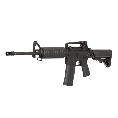                             RRA SA-E01 EDGE 2.0™ Carbine Replica - Black (II. Grade quality)                        