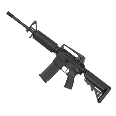RRA SA-E01 EDGE 2.0™ Carbine Replica - Black (II. Grade quality)                    