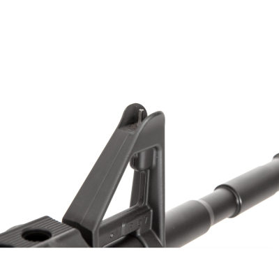                             RRA SA-E01 EDGE 2.0™ Carbine Replica - Black (II. Grade quality)                        