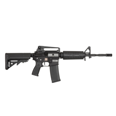                            RRA SA-E01 EDGE 2.0™ Carbine Replica - Black (II. Grade quality)                        