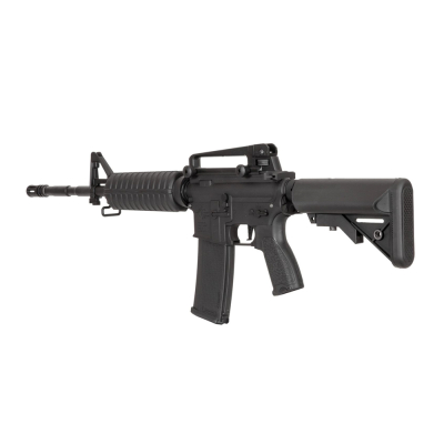                             RRA SA-E01 EDGE 2.0™ Carbine Replica - Black (II. Grade quality)                        