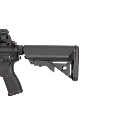                             RRA SA-E01 EDGE 2.0™ Carbine Replica - Black (II. Grade quality)                        