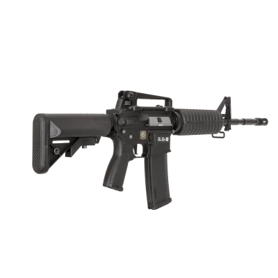                            RRA SA-E01 EDGE 2.0™ Carbine Replica - Black (II. Grade quality)                        