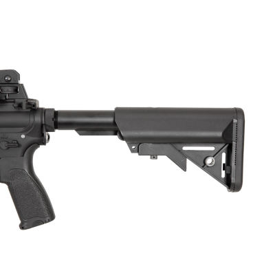                             RRA SA-E01 EDGE 2.0™ Carbine Replica - Black (II. Grade quality)                        